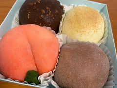 -就酱吃蛋糕(麦凯乐大庆经典店)