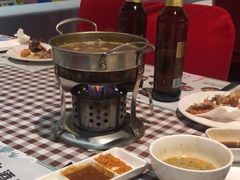 -青岛海悦御华大酒店