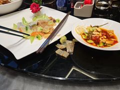 -兴仙饭店·闽味海鲜(马尾总店)