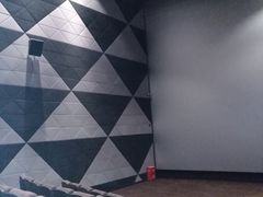 -唐阁影城(怀柔星东天地店)