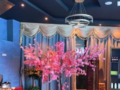 -大瀚养生SPA足道会馆(长逸店)
