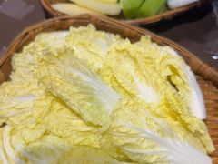 -楠火锅(仁恒梦中心店)