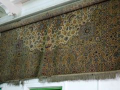 -艾提尕尔清真寺