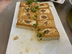-台山第一家兴华黄鳝饭·黄鳝婆(合水分店)