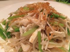 iphone_upload_pic-東海海鲜酒家(中信广场店)