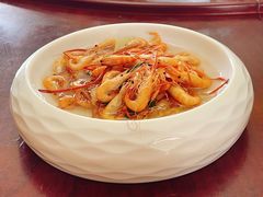-味之源酒家(弘扬路店)