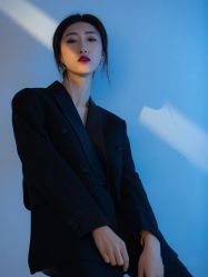 点击看大图 -YISHU一树影像工作室(惠城店)