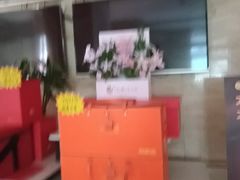 -洛阳宴·洛阳菜(南昌路店)