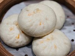 建德豆腐包-7017浙菜•建德味(中财店)