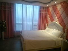 android_upload_pic-天鹅恋主题酒店(光谷广场步行街店)