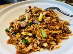 -火候轩品质湘菜·私厨(市府店)