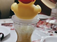 -杯子红牛排(创意产业园店)