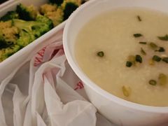 -粤式轩广东茶餐厅(草市街店)