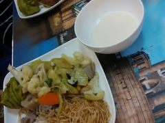 android_upload_pic-净行天厨(莲塘总店)