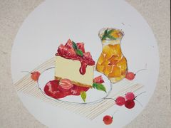 -汉翔书法丨书法·美术·硬笔·国画(望京校区)