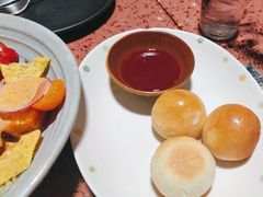 -La Terre乐田(万象城店)