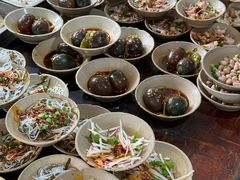 -九九豆花馆(解放碑步行街店)