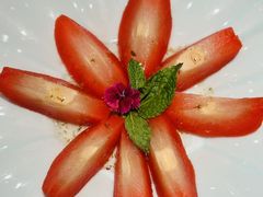 -玉玲珑·里舍(万象城店)