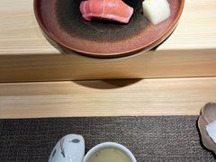 -鮨·海老(北京路店)