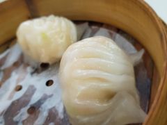 虾饺皇-成记海鲜粥(意大利风情街店)