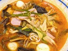 -蓉李记成都名小吃(宜昌伍家岗万达店)