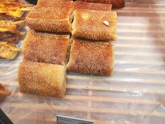 -香雪儿(郑东新区店)