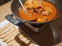 -火候轩品质湘菜·私厨(市府店)