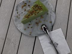 绿色心情-三间愈舍·Triple Spa(重庆IFS国金中心店)