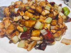 -眉州东坡(团结湖店)