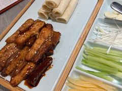 -西元里(悦达889店)