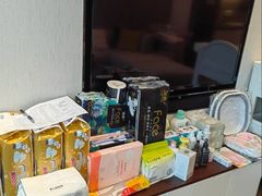 -福田家月子中心 产后 月嫂(市立母子医院店)