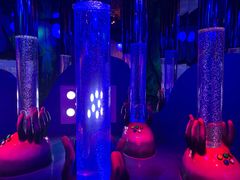 -沈阳海洋探索中心