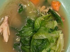 -秦皇岛香格里拉·秦香阁