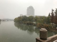 -公益图书馆(江南大学店)