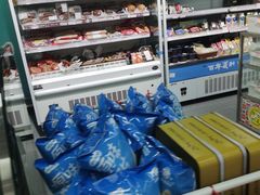 -百年义利(榴乡路店)