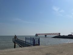 -天津妈祖文化园