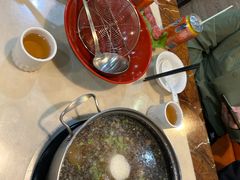 -福合埕牛肉丸(福平路店)