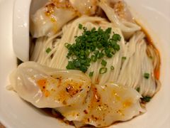 -鼎泰丰(国金中心店)