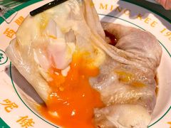 -西关明记肠粉·亚洲地标美食(北京路店)