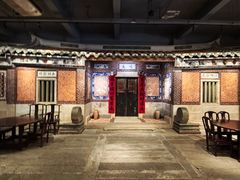 -味友·厦门味(集美店)