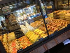 -华丰贺氏(福新西路店)