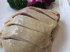 -老人和饭店(淮海中路店)