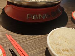 -胖哥俩肉蟹煲(福州仓山爱琴海店)