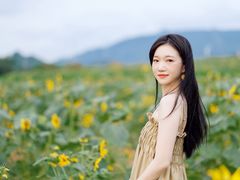 -光明小镇欢乐田园