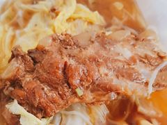 -金泰缘排骨馆(遵化路店)