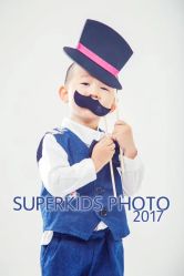 点击看大图 -乐米baby儿童摄影(燕郊店)