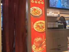 -老福洲·三十年福州味(斗东店)