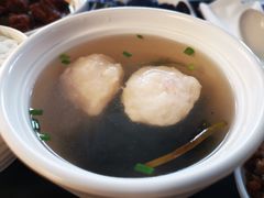 -百事佳烧鸭牛腩(上海虹桥站店)