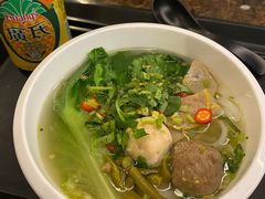 -白云机场易登机休息室