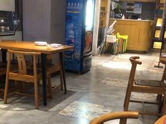-如轩·海鲜砂锅粥·潮汕菜(沿江东路店)